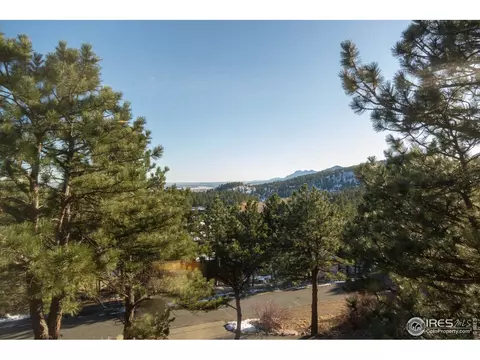 2901 N Lakeridge Trl, Boulder, CO 80302 photo 19