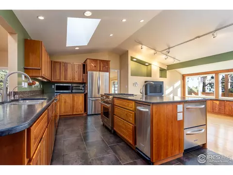 2901 N Lakeridge Trl, Boulder, CO 80302 photo 10
