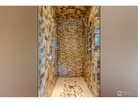 2901 N Lakeridge Trl, Boulder, CO 80302 photo 25