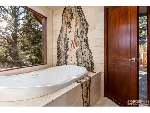 2901 N Lakeridge Trl, Boulder, CO 80302 photo 21