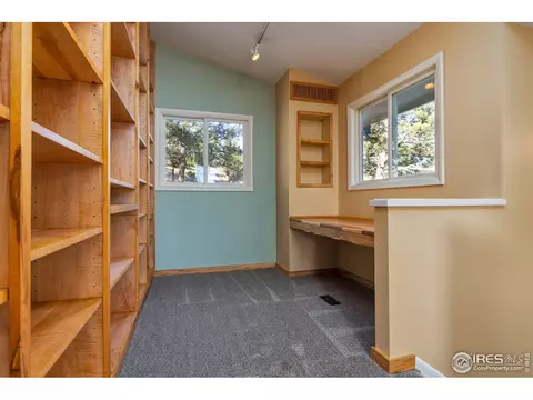 2901 N Lakeridge Trl, Boulder, CO 80302 photo 32