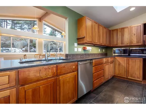 2901 N Lakeridge Trl, Boulder, CO 80302 photo 9