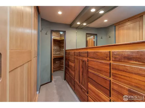 2901 N Lakeridge Trl, Boulder, CO 80302 photo 20