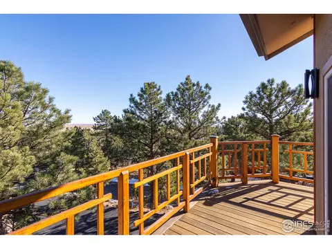 2901 N Lakeridge Trl, Boulder, CO 80302 photo 39