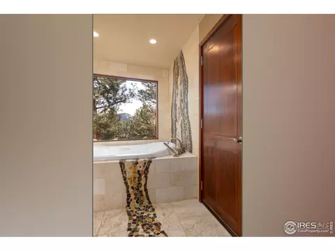 2901 N Lakeridge Trl, Boulder, CO 80302 photo 22