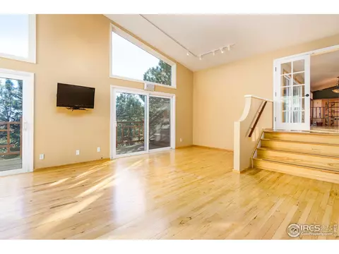 2901 N Lakeridge Trl, Boulder, CO 80302 photo 29