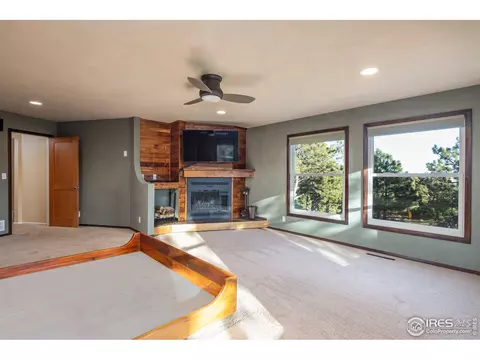 2901 N Lakeridge Trl, Boulder, CO 80302 photo 17