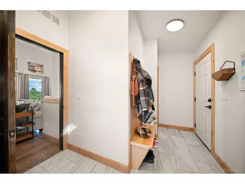 Entry Way - 4840 Limestone Rd, Monument, CO 80132 photo 2 of 2