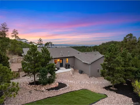Other - 4840 Limestone Rd, Monument, CO 80132 photo 7 of 7