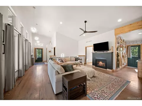 Other - 4840 Limestone Rd, Monument, CO 80132 photo 1 of 7