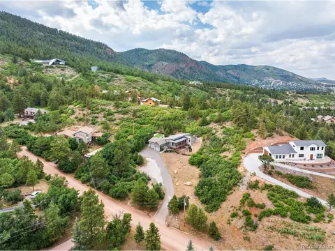 View/Area - 4840 Limestone Rd, Monument, CO 80132 photo 2 of 3