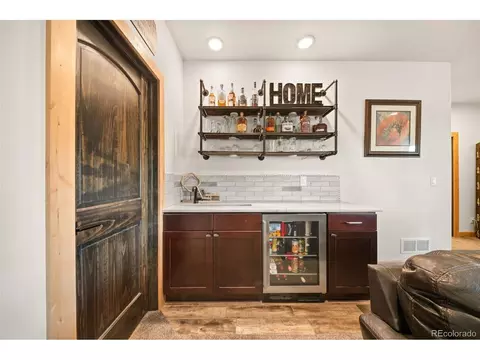 Other - 4840 Limestone Rd, Monument, CO 80132 photo 5 of 7