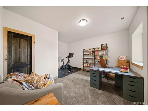 Other - 4840 Limestone Rd, Monument, CO 80132 photo 6 of 7