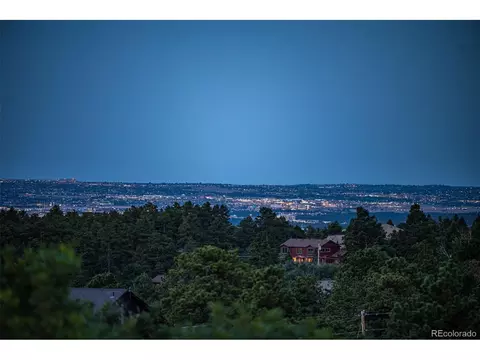 View/Area - 4840 Limestone Rd, Monument, CO 80132 photo 1 of 3