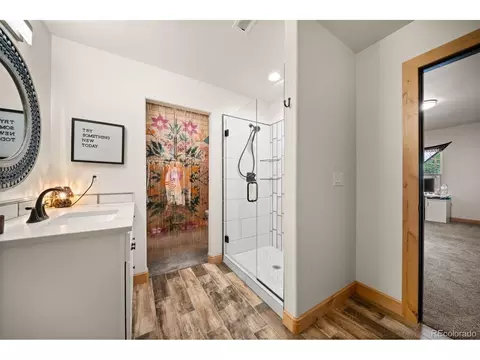 Bath - 4840 Limestone Rd, Monument, CO 80132 photo 7 of 7