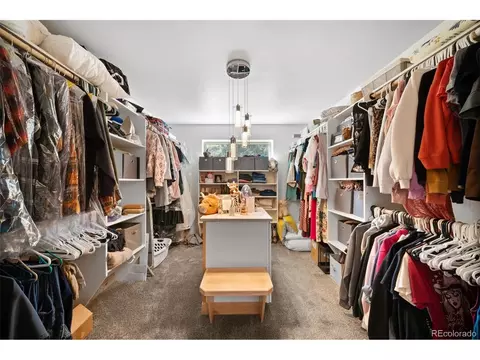 Other - 4840 Limestone Rd, Monument, CO 80132 photo 4 of 7