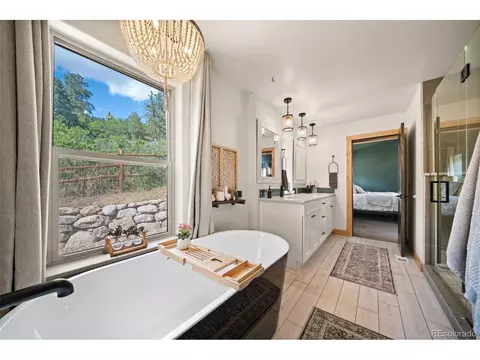 Bath - 4840 Limestone Rd, Monument, CO 80132 photo 5 of 7