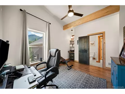 Other - 4840 Limestone Rd, Monument, CO 80132 photo 2 of 7