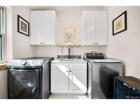 Other - 4840 Limestone Rd, Monument, CO 80132 photo 3 of 7