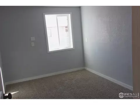 712 Walnut St, Sterling, CO 80751 photo 21
