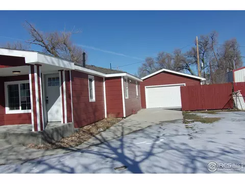 712 Walnut St, Sterling, CO 80751 photo 6