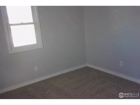 712 Walnut St, Sterling, CO 80751 photo 20