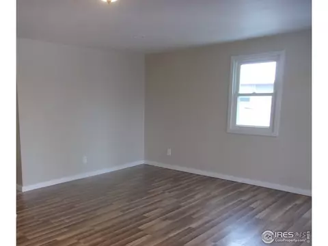 712 Walnut St, Sterling, CO 80751 photo 10