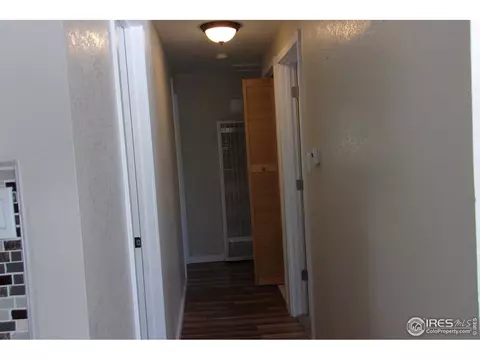 712 Walnut St, Sterling, CO 80751 photo 16