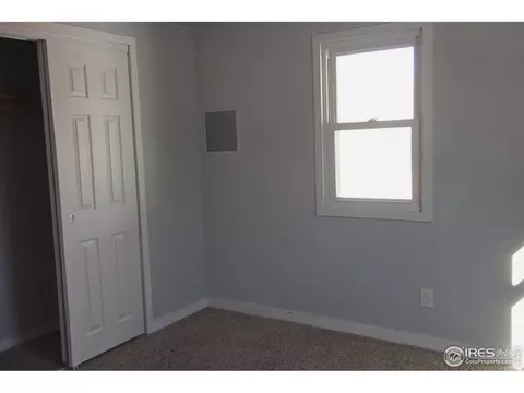 712 Walnut St, Sterling, CO 80751 photo 17