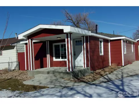 712 Walnut St, Sterling, CO 80751 photo 7