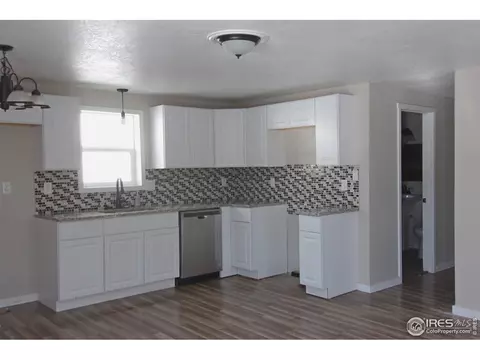 712 Walnut St, Sterling, CO 80751 photo 14