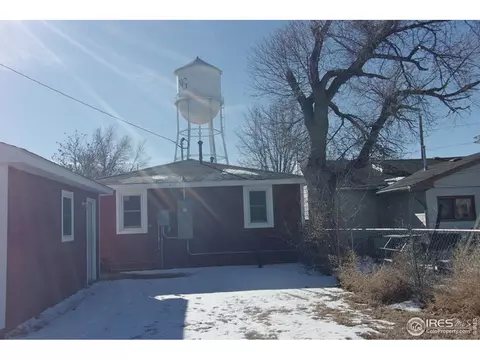 712 Walnut St, Sterling, CO 80751 photo 24