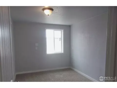 712 Walnut St, Sterling, CO 80751 photo 23