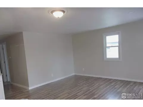712 Walnut St, Sterling, CO 80751 photo 13