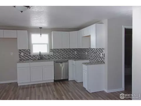712 Walnut St, Sterling, CO 80751 photo 15