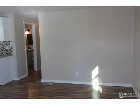 712 Walnut St, Sterling, CO 80751 photo 11