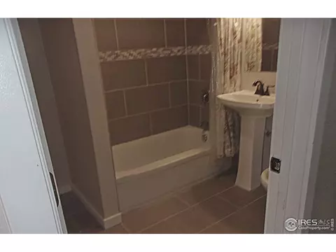 712 Walnut St, Sterling, CO 80751 photo 18