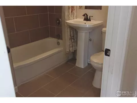 712 Walnut St, Sterling, CO 80751 photo 19