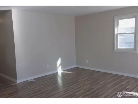 712 Walnut St, Sterling, CO 80751 photo 12