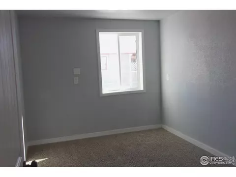 712 Walnut St, Sterling, CO 80751 photo 22