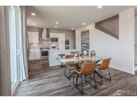 5753 Champlain Dr, Timnath, CO 80547 photo 7