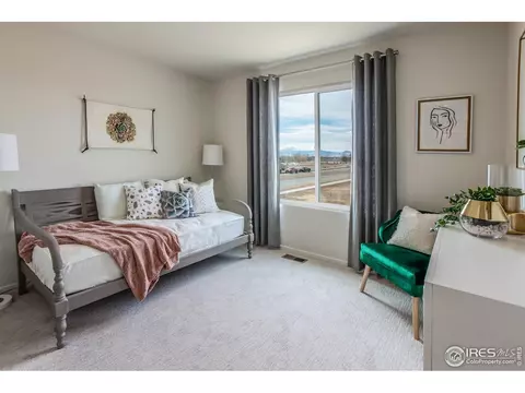 5753 Champlain Dr, Timnath, CO 80547 photo 23