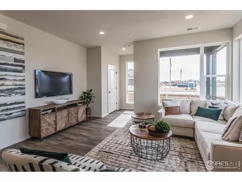 5753 Champlain Dr, Timnath, CO 80547 photo 11