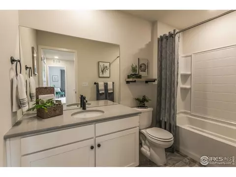 5753 Champlain Dr, Timnath, CO 80547 photo 24