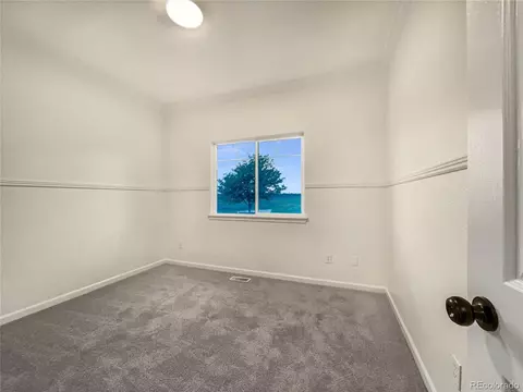 3626 Sienna Ave, Evans, CO 80620 photo 18