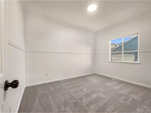 3626 Sienna Ave, Evans, CO 80620 photo 3