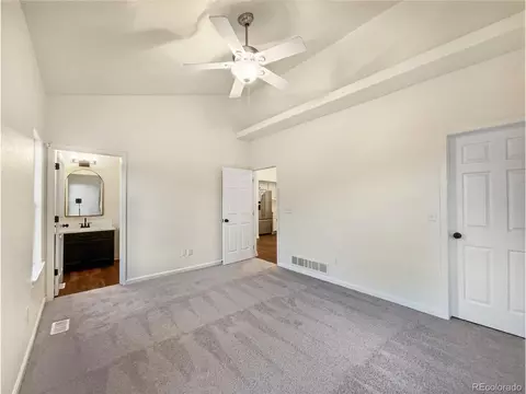 3626 Sienna Ave, Evans, CO 80620 photo 16