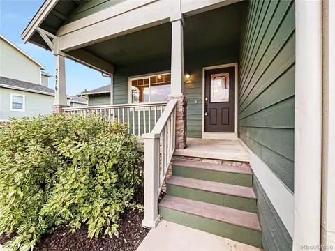 3626 Sienna Ave, Evans, CO 80620 photo 7