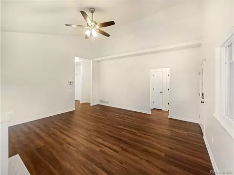 3626 Sienna Ave, Evans, CO 80620 photo 9