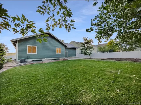 3626 Sienna Ave, Evans, CO 80620 photo 25